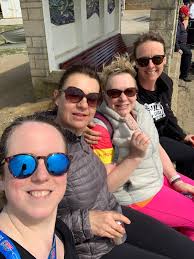 Hi All 👋 I am looking for help! I am planning to walk around the entire  Isle of Wight island