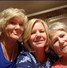 Sharon Wood Smith Obituary October 16, 2024