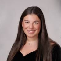 1200+ "Isabélle" profiles