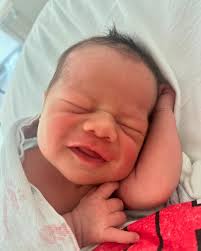 Mariah Hale (@mariahghale) • Instagram photos and videos