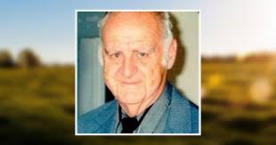 Maurice E. Pelletier Obituary August 26, 2015