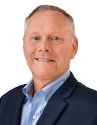 Tim Mills's Instagram, Twitter & Facebook