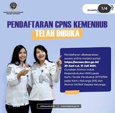 Kontrak pembangunannya ditandatangani pada tanggal 10 agustus 1964, dan mulai berlaku pada tanggal 8 desember 1964. Link Download Pdf Contoh Surat Lamaran Dan Surat Pernyataan Seleksi Cpns Kemenhub Ri 2021 Jurnal Medan
