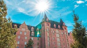 „leider haben all diese maßnahmen nicht den erhofften positiven effekt. Ideenmagazin News Hintergrunde Ahgz