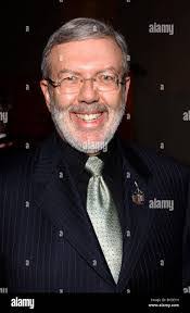 Leonard Treadwell's Instagram, Twitter & Facebook