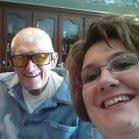 Marnie Meyer Ostrand (marniem4)