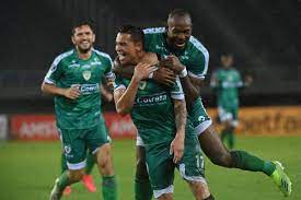 The initial corner odds is 9. La Equidad Vs Lanus El Asegurador Quiere Dar Un Golpe De Autoridad En La Copa Sudamericana