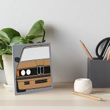 Image result for Savanna Beige 1982 BMW