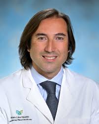 2025 STS Annual Meeting