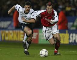 Und aggressiv ist er noch dazu. 50 Most Unforgettable Haircuts In World Football Sports Illustrated