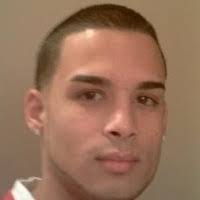 David Comalli's Instagram, Twitter & Facebook