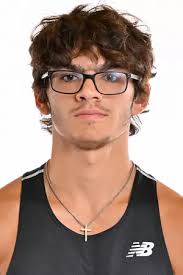 Troy Hedrick's Instagram, Twitter & Facebook