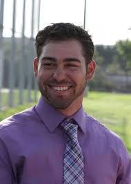 Regina Rushing's Instagram, Twitter & Facebook