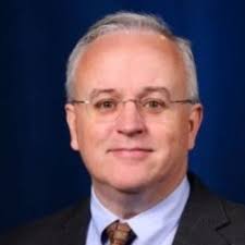 Kevin Mayne Email & Phone Number