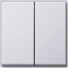Hallo und herzlich willkommen auf unserer webseite. Gira 029566 Serienwippe Reinweiss Online Kaufen Im Voltus Elektro Shop