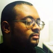 Duplex music, videos, stats, and photos