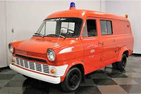 Image result for Red Orange 1968 Fleet