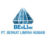 Lihat semua lowongan lowongan kerja cellindo sigmaperkasa, cellindo sigmaperkasa jobs di mojokerto. Lowongan Kerja Terbaru Situsloker Com