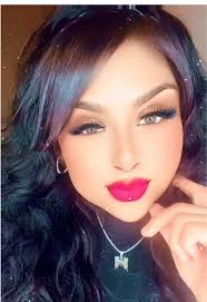 Potrero De Chaidez Durango