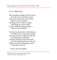 I Love This Poem Tons Of Romance Great Love Poems Love Poems Poems