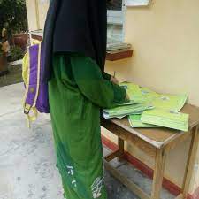 Bukit gantang is a federal constituency in larut, matang and selama district, perak, malaysia, that has been represented in the dewan rakyat since 1986. Smk Panglima Bukit Gantang 2 Tips