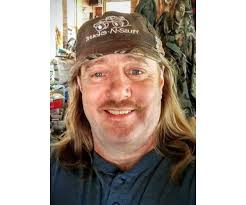 Stephen Pearsall Obituary (1961