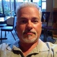 30+ "Hanks Jr" profiles