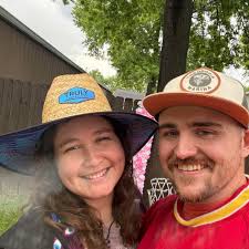 Elementary art teacher seeks classroom updates and donations