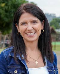 Meet the Team — Restory Foundation