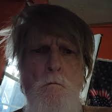 Where can I advertise chicken eggs?