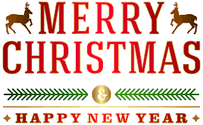 Merry Christmas Png Clip Art Gallery Yopriceville High Quality Images And Transparent Png Free Clipart Clip Art Merry Christmas Free Clip Art