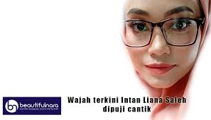 Izreen meminta individu tersebut berfikir sekiranya bekas suami duduk serumah demgan wanita yang belum sah menjadi isteri, kemudian membawa anak kami dah agak dah, mesti ada sebab mengapa izreen azminda bertindak sedemikian. Semakin Cantik Wajah Terkini Intan Liana Saleh Dapat Pujian Netizen
