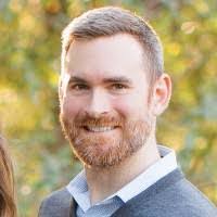 Tim Panther's Instagram, Twitter & Facebook