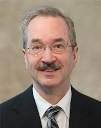 Dr. Jennifer Younggren, Surgery