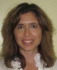 University Centre for rural Health