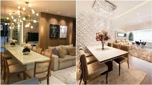 A minimal living room and dining room aren't limited to contemporary furnishing. 100 Living Room Dining Room Combo Design Ideas Home Interior Trends 2021 Youtube