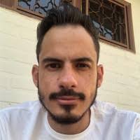 20+ "Alan Honorio" profiles