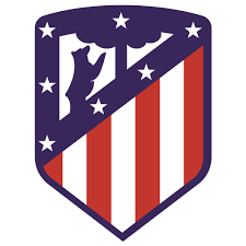 Highlights (31 january 2021 at 15:15) cadiz: Official Atletico Madrid Jersey Gear World Soccer Shop