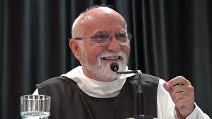 Fr. Jacques Philippe