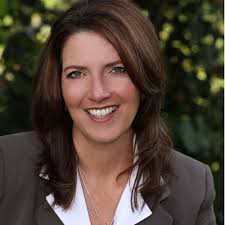 TOP 10 BEST Real Estate in Flathead County, MT