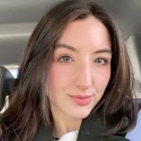 60+ "Vicky Gates" profiles