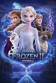 Frozen 2 Free Printable Activities Frozen Film Disney Movies Disney Frozen 2