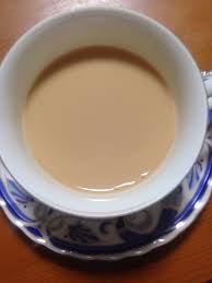 ミルクティーにおすすめな9種類の茶葉を紹介 アナタの好みはどれ ティーシェルジュ