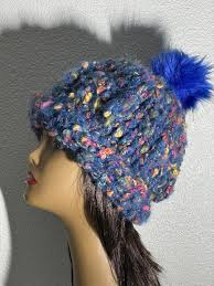 Finally my drawing of this little boy is done! i made him with soft pastel  crayons 😊 What do you think of it🥰