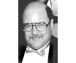 Dante Tomasini Obituary (2015)