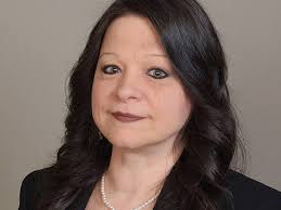 Multidisciplinary Studies