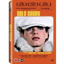 Out 1 Film Journal: July 2008