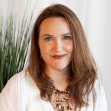 Massage Professionals in Owensburg, IN