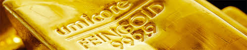 Matthew johnston has more than 5 years writing content for investopedia. Xetra Gold