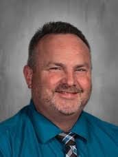 Sara Pigg's Instagram, Twitter & Facebook